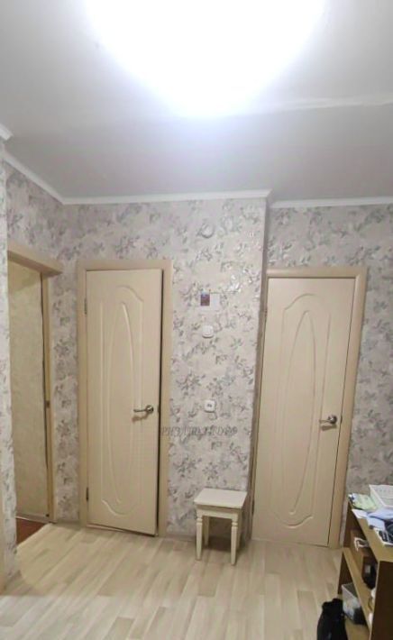 квартира г Горно-Алтайск ул Мамонтова 15 фото 4