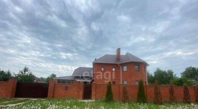 ул Новая 9 Ипподром фото