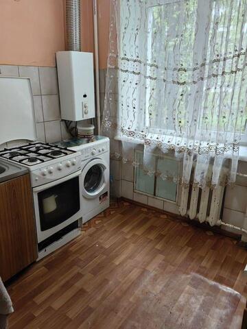кв-л 3А 6 3-й мкр фото