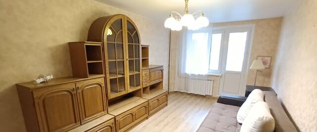мкр Подрезково ул Московская 3 Новоподрезково фото