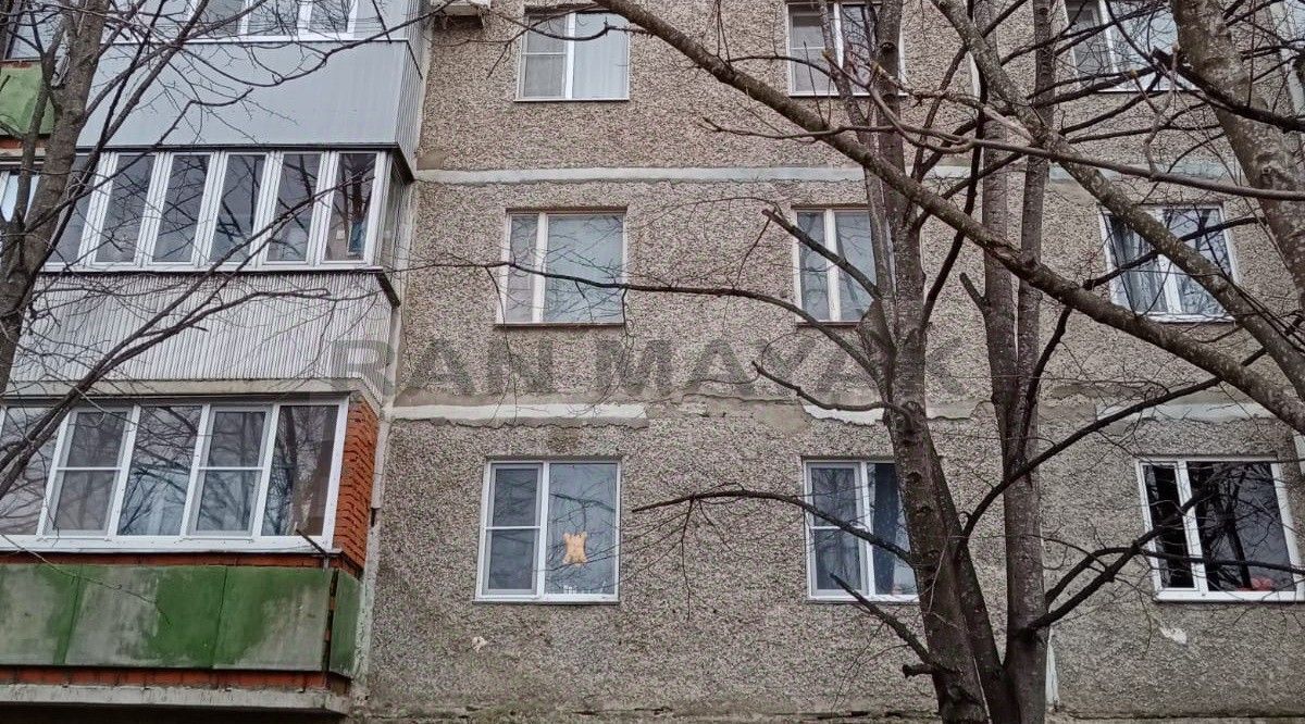 свободного назначения г Майкоп ул Короткая 2-я 12 фото 1