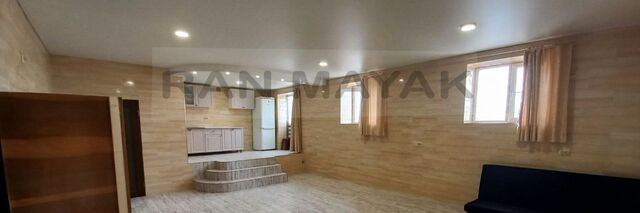 свободного назначения дом 94 фото