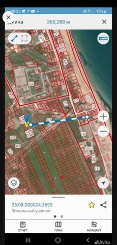 ул Мобилизованная Избербаш фото