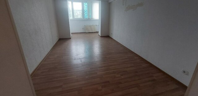 ул Строителей 32 фото