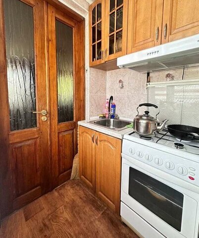ул Гоголя 22 фото