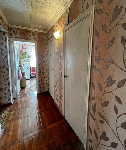 ул Железнодорожная 18 фото