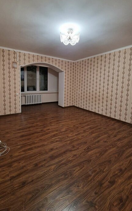 квартира г Пятигорск ул Егоршина 8 фото 2
