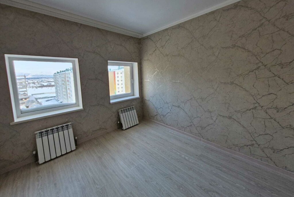 квартира г Ессентуки ул Никольская 15а/7 фото 3