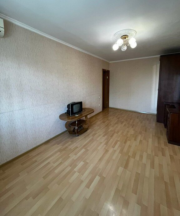 квартира г Железноводск ул Строителей 27 фото 4