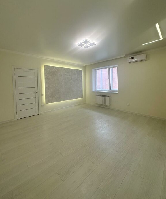 квартира г Железноводск п Иноземцево ул Советская 195к/4 фото 2