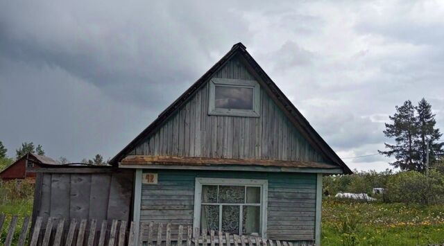 Старый Сад садовое товарищество фото