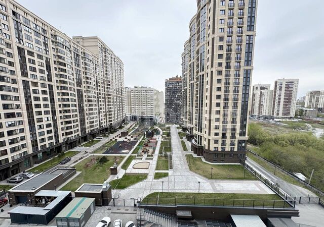Заельцовская ул Дуси Ковальчук 244 фото