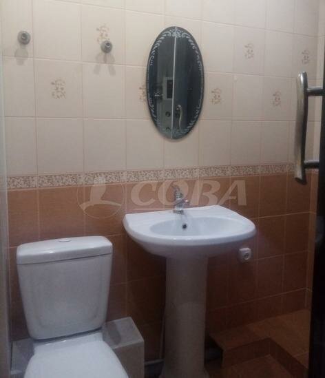квартира г Тобольск мкр 7а 17 фото 1