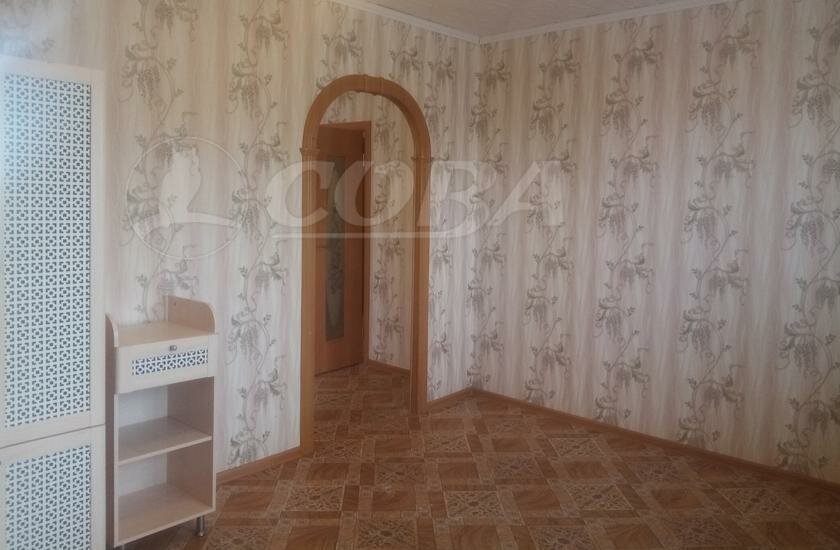 квартира г Тобольск мкр 7а 17 фото 2