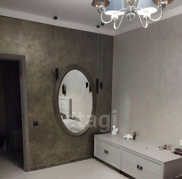дом г Каменск-Уральский Старый Каменск Синарский фото 3