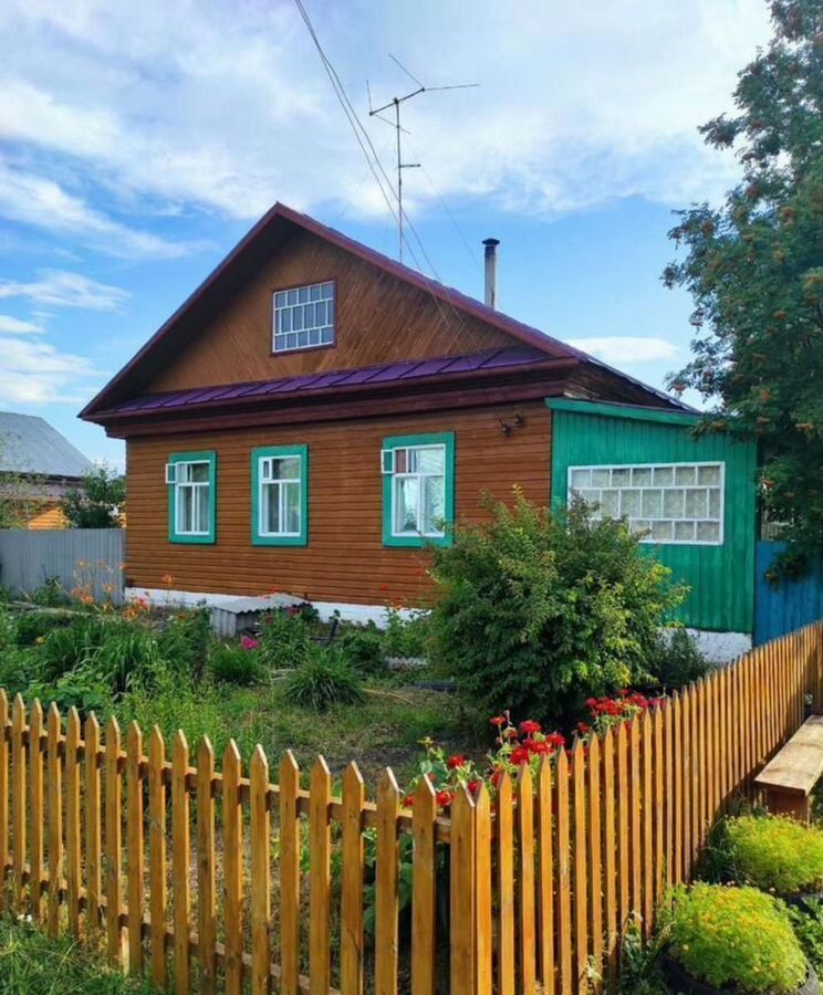 дом г Курган мкр Тополя ул Солнечная фото 1