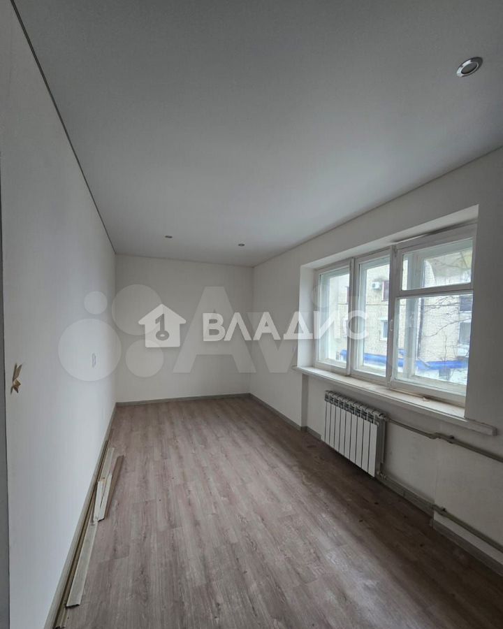 квартира г Белгород Западный пр-кт Б.Хмельницкого 153 фото 1