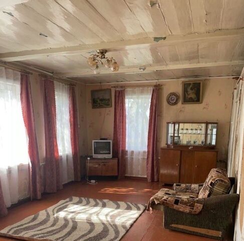 пер Свободы фото