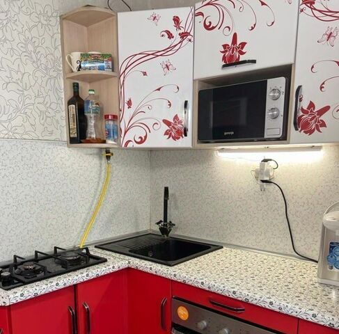 ул Всесоюзная 1 фото
