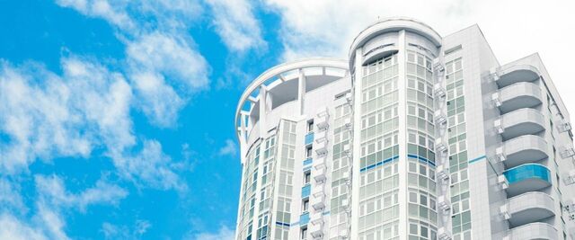 квартира р-н Западный дом 18к/3 фото