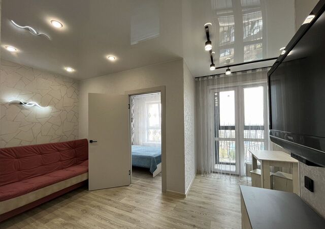 рп Маркова квартал Стрижи, 15 фото