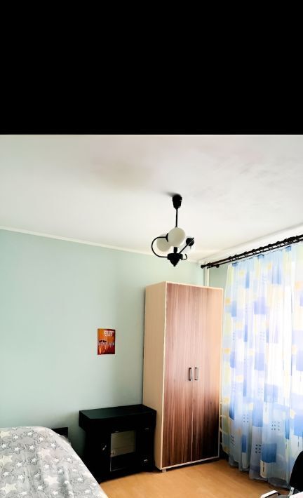 комната г Белгород Западный ул Левобережная 24 фото 1