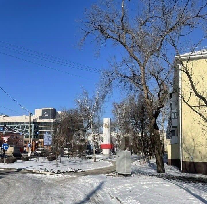 квартира г Белгород Восточный ул Белгородского полка 24 фото 1