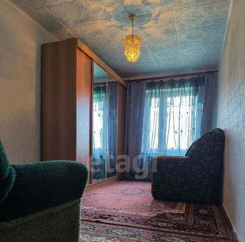 Восточный фото