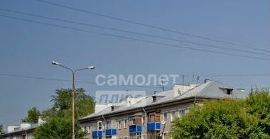 ул Короленко 32 Казань, Республика Татарстан Татарстан, Северный вокзал фото