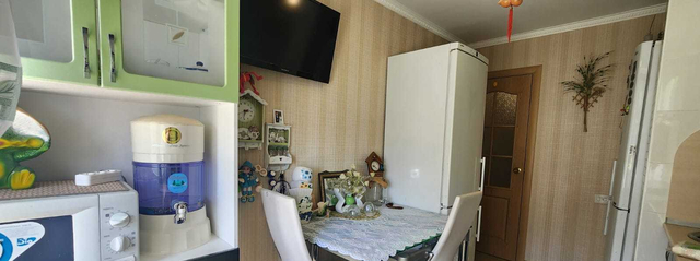 дом 46 фото дом 46 фото