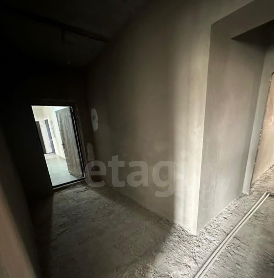 квартира г Ессентуки ул Никольская 27/1 фото 2