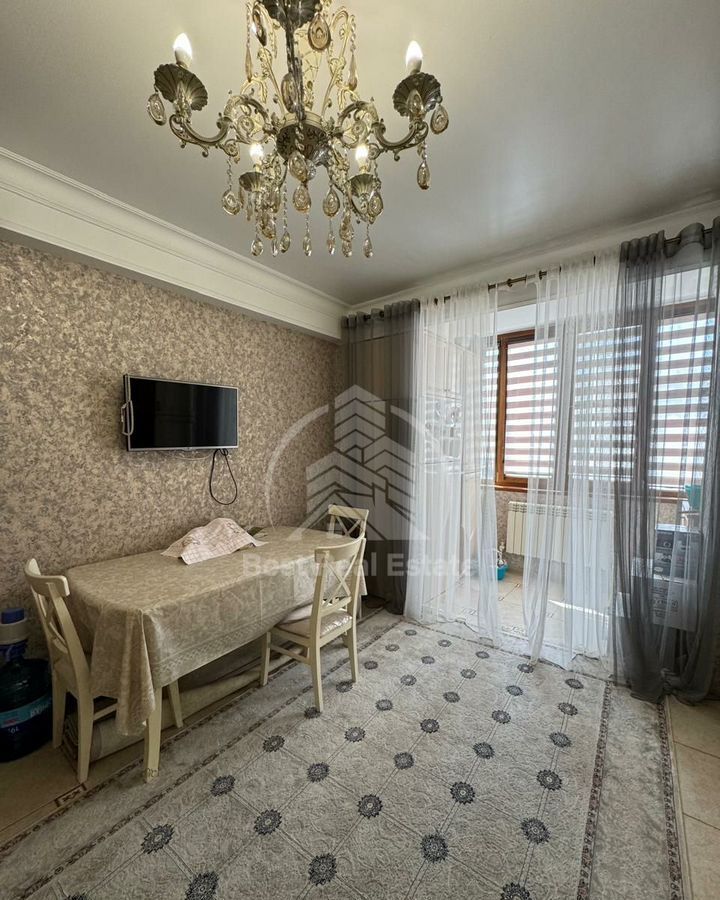 квартира г Каспийск ул Ленина 86 фото 5