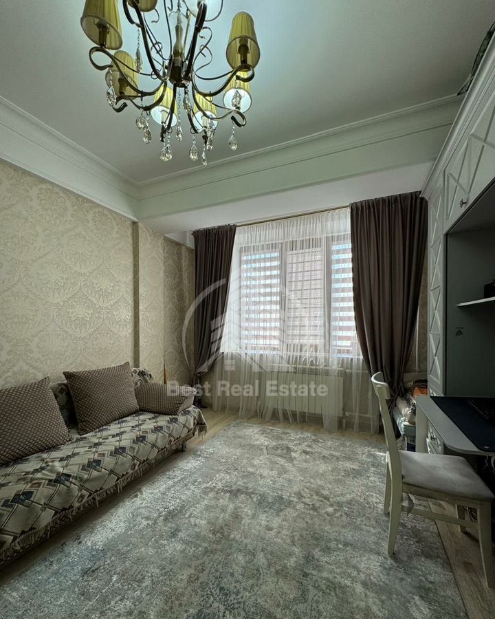 квартира г Каспийск ул Ленина 86 фото 12