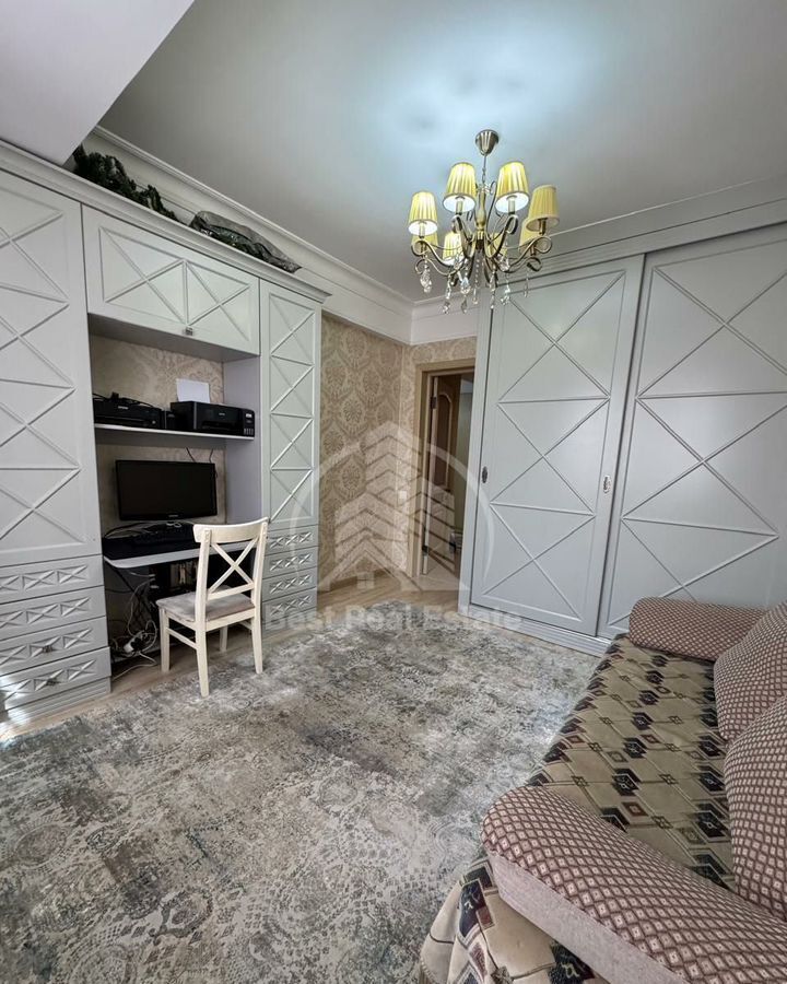 квартира г Каспийск ул Ленина 86 фото 16