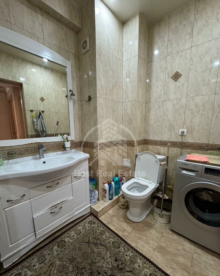 квартира г Каспийск ул Ленина 86 фото 25