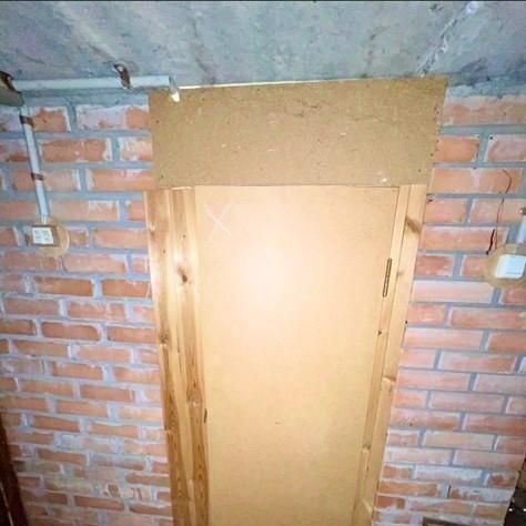 квартира г Омск р-н Советский ул 5-я Крайняя 10 Сиб НИИСХоз мкр фото 23