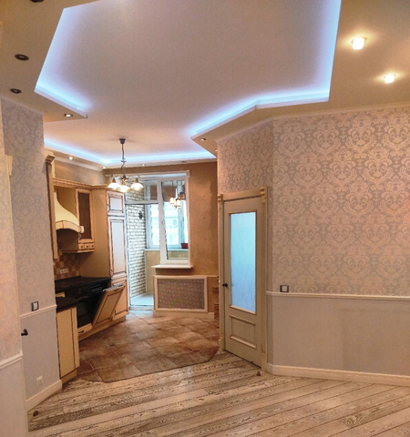 Подлипки дом 25б м-н фото