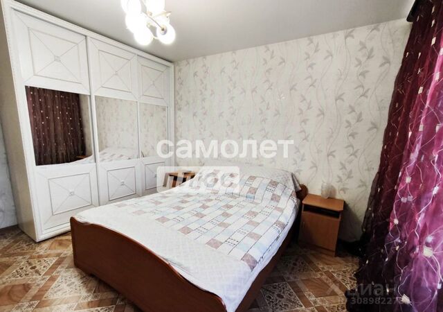 р-н Кировский ул Зорге 237 жилмассив фото