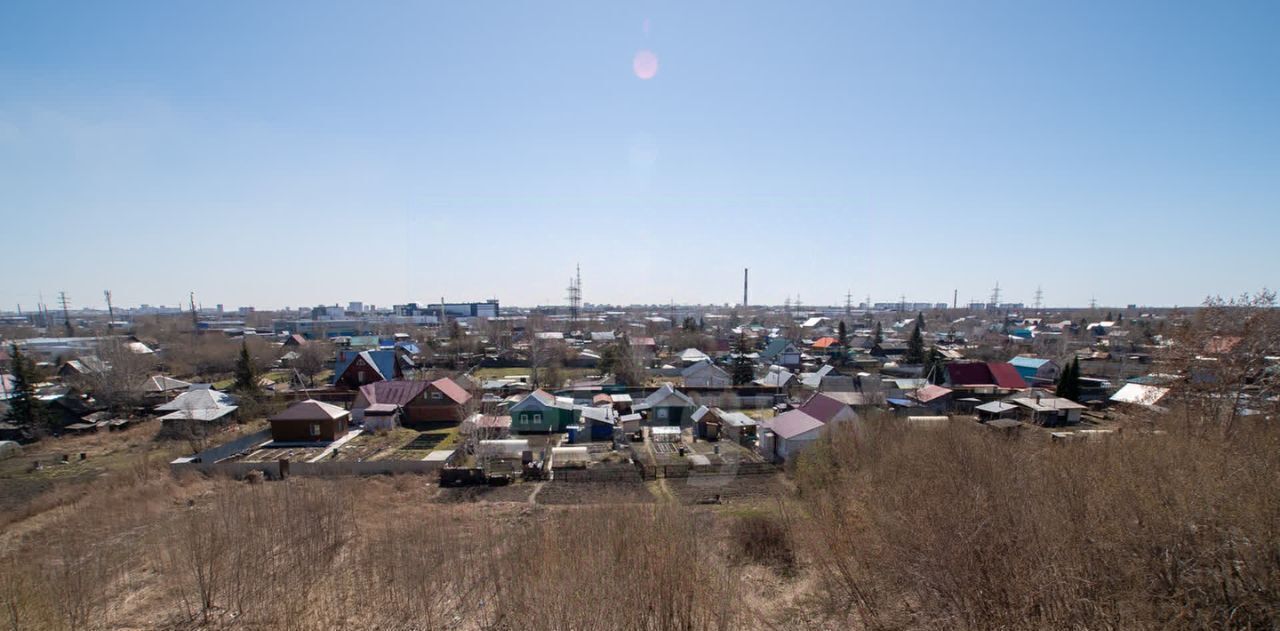 квартира г Новосибирск Студенческая ул Надежды 4 фото 20