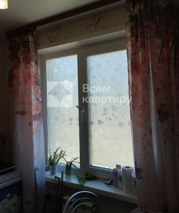 квартира г Новосибирск Заельцовская ул Солидарности 81 фото 16