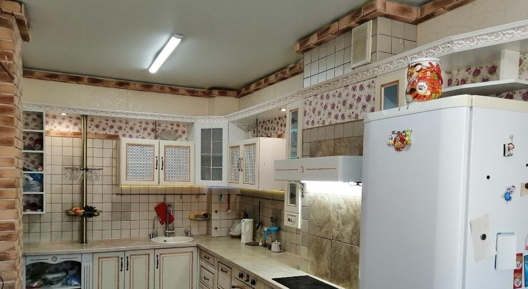 квартира г Иркутск р-н Октябрьский ул Иркутской 30 Дивизии 26/10 фото 2