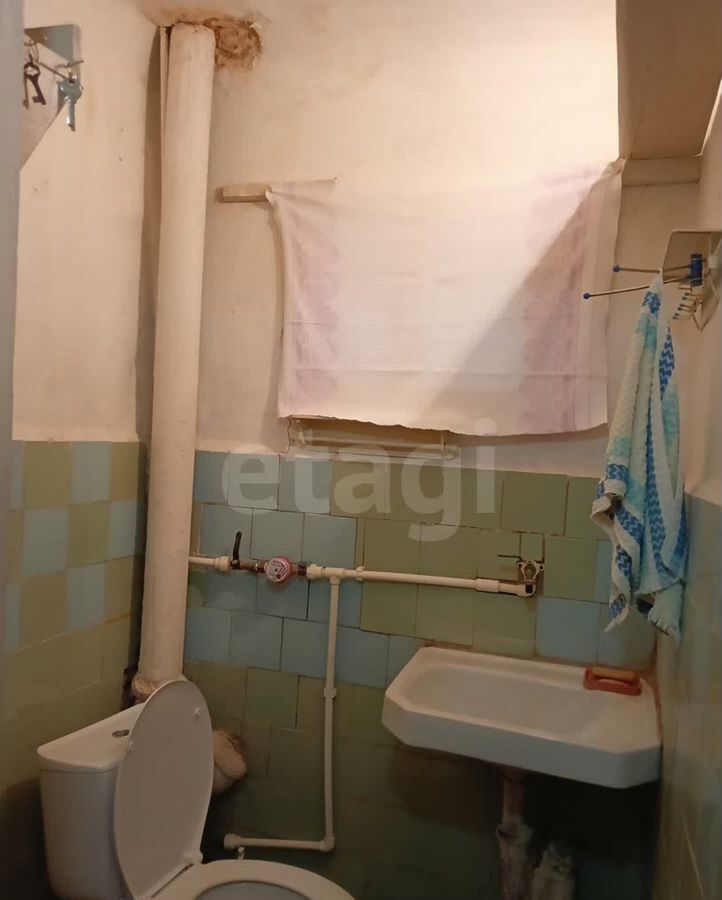 квартира г Можга ул Интернациональная 65 фото 7