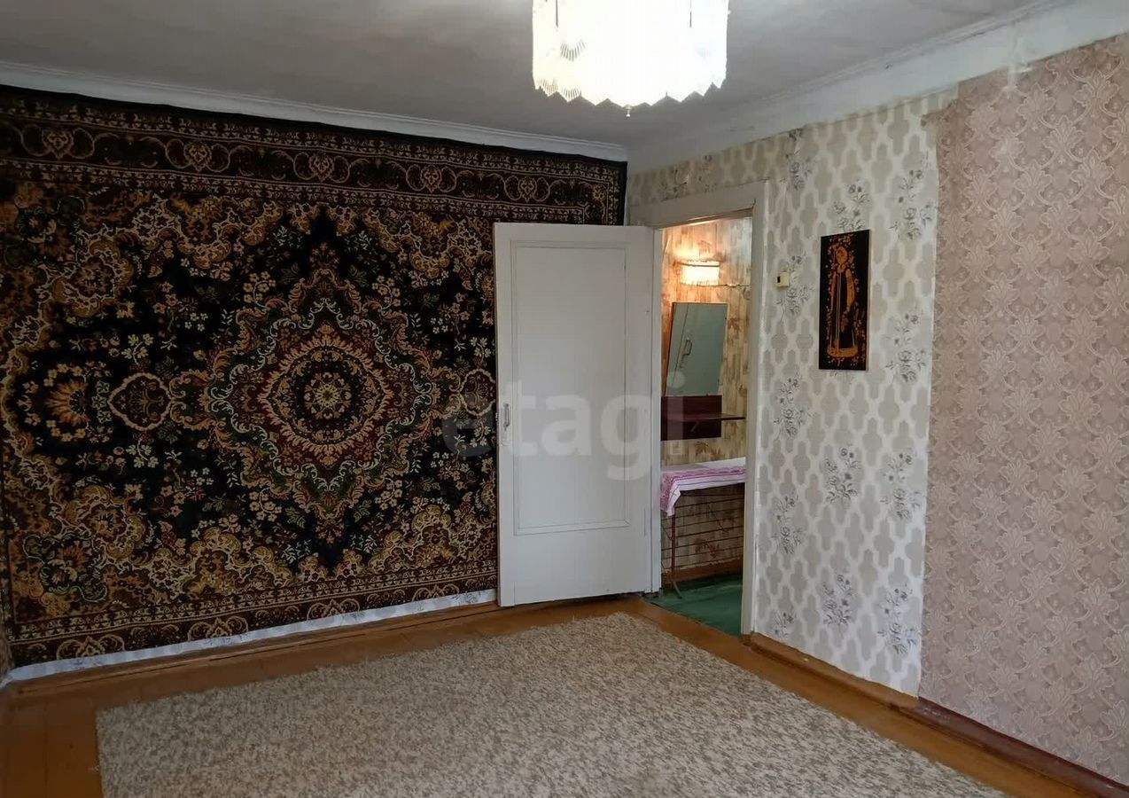 квартира г Можга ул Интернациональная 65 фото 9