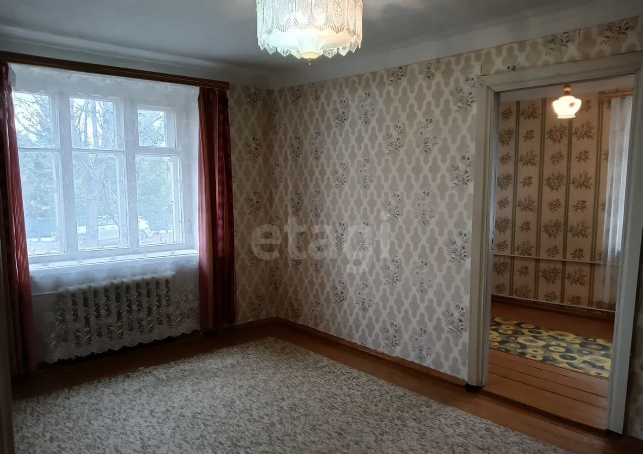квартира г Можга ул Интернациональная 65 фото 10