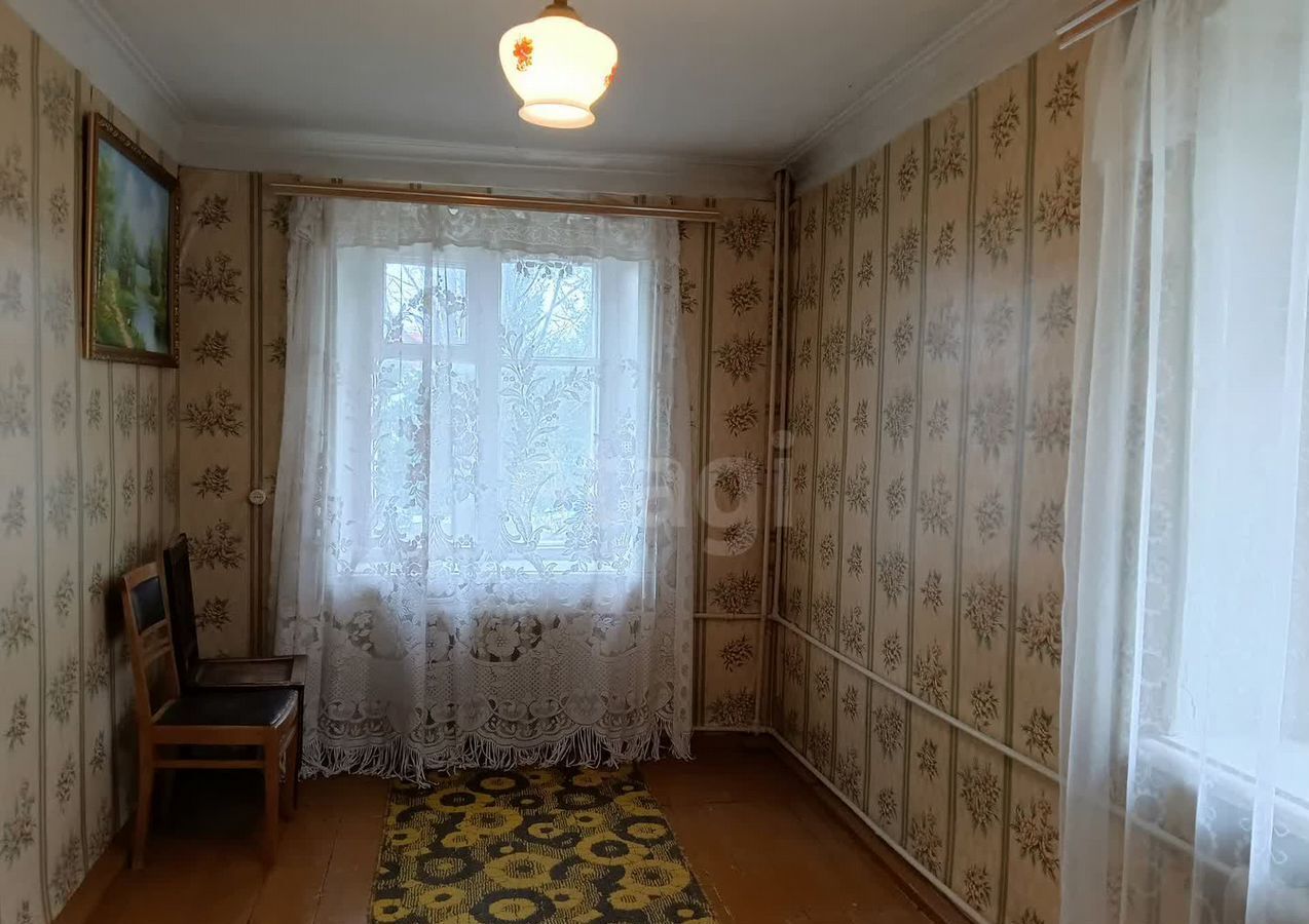 квартира г Можга ул Интернациональная 65 фото 12