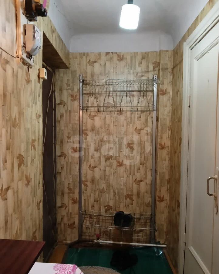 квартира г Можга ул Интернациональная 65 фото 14