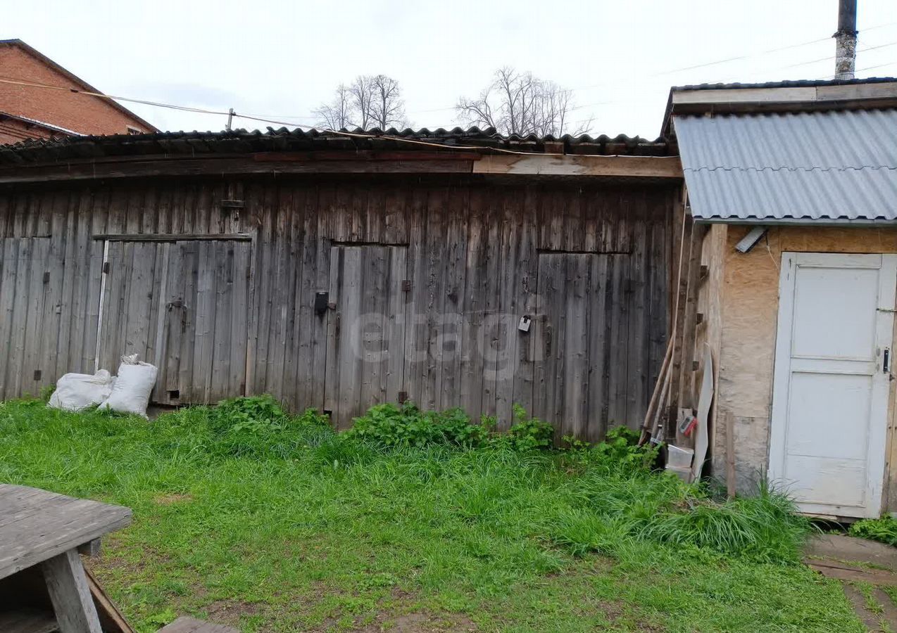 квартира г Можга ул Интернациональная 65 фото 19