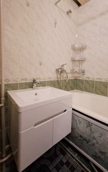 квартира г Иркутск ул Трудовая 129а фото 7