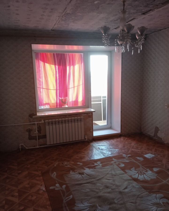 квартира г Троицк 5-й мкр-н, 9 фото 5