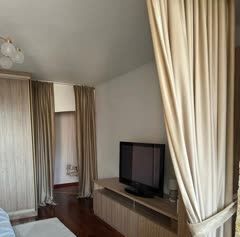 квартира г Омск р-н Центральный ул 2-я Дачная 10 фото 3